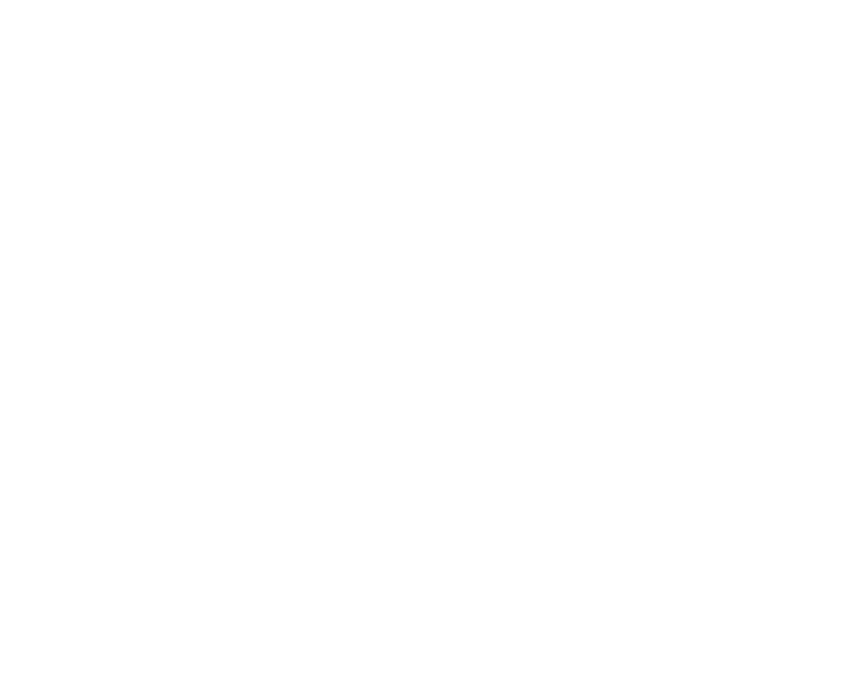 Psia fotografia